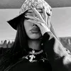 ananasa.is1