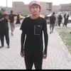 ridj_55