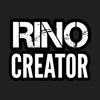 Rino Creator