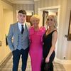 carol.mullan6