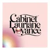 Lauriane Voyance Sérieuse