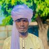 user4125511613406