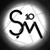 smixs1