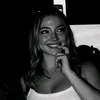 sophiax_xzy1