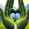 abdurhmanahmed9885gmail3