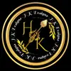 hkdesigns813