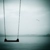 no_photo88