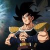 goku_facha36