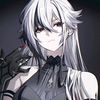 6special_hoyocreator