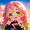 mitsuri.martinez