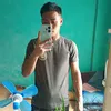eduard7429