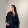 zahraa.zz0