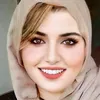 ♥️ۛ ּڛۣــڸــطــٰٱ̍نۨــۃ♥️هدي💕
