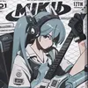 mikumikumiku56