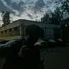 nobodyyankovskii