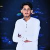 sardar.waqab