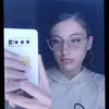 anonym35320