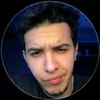 dahman_23