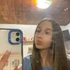 nikolinq13_