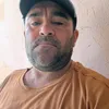 francisco.lucio66