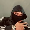 gilver__rc4