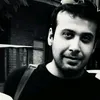 marrlii.6
