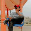 kashirhussain4