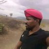 akolliye