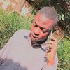 user3313461051467