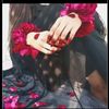 esha_malik1300