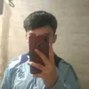 damian.veleche