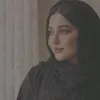 0_0hh30