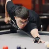 hungkippovbillards