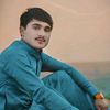 usama.khan0391