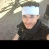 user871410662021