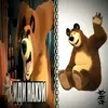 retyz23