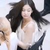 rosalinlalala