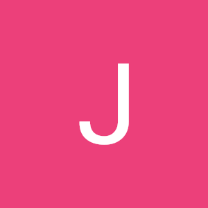 jorgeorozco7932