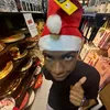 rapamollw