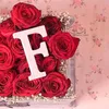 fatna123411