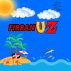 firran