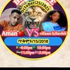 zekinama9038448881