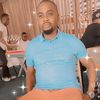 king.george022