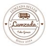 lamzada_id