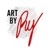 artbyry2024