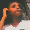 user8172520551593