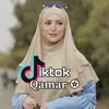 _.q4mar._