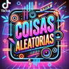 COISAS ALEATÓRIAS