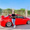 elsayed.hussien5