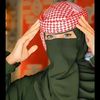 user551067656850